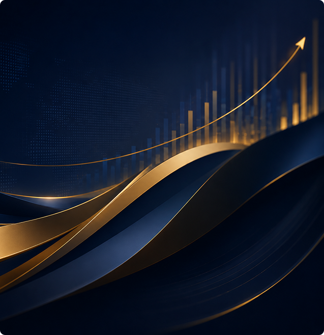 Partenaire strategique investissement Drummondville