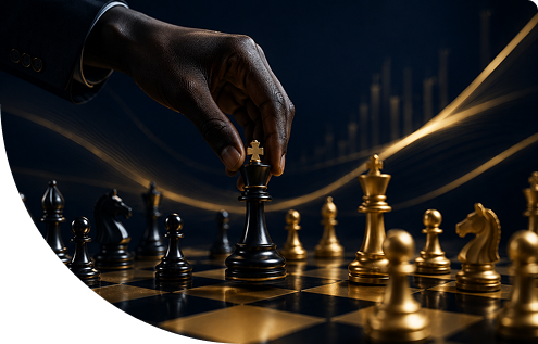 Partenaire strategique investissement Drummondville